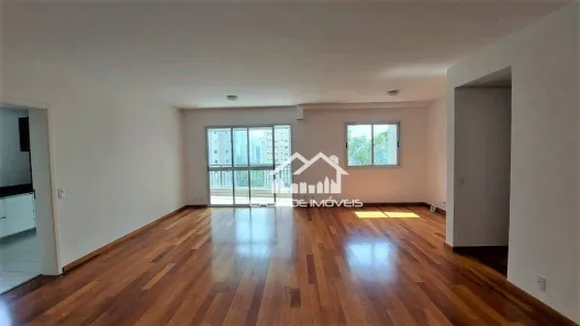 Apartamento com 3 Quartos à venda, 150m² no Vila Andrade, São Paulo