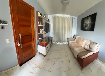 Apartamento com 3 Quartos à venda, 55m² no Centro, Ananindeua