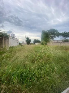 Lote/Terreno à venda, 880m² no Goiabeira, Cuiabá