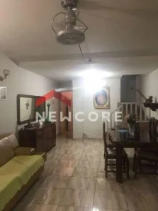 Casa com 3 Quartos à venda, 110m² no Tatuapé, São Paulo