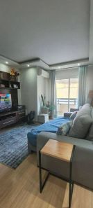Apartamento com 1 Quarto à venda, 53m² no Taquara, Rio de Janeiro
