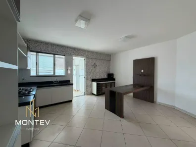 Apartamento com 3 Quartos à venda, 130m² no Planalto, Divinópolis