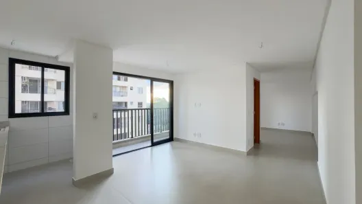 Casa com 1 Quarto à venda, 48m² no Parque Amazônia, Goiânia