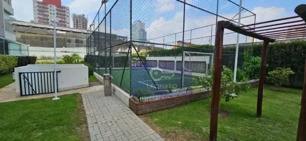 Casa com 3 Quartos à venda, 70m² no Vila Prudente, São Paulo