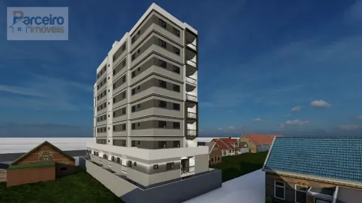 Apartamento com 2 Quartos à venda, 45m² no Vila Matilde, São Paulo