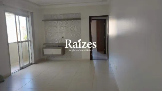 Apartamento com 3 Quartos à venda, 89m² no Santa Mônica, Uberlândia