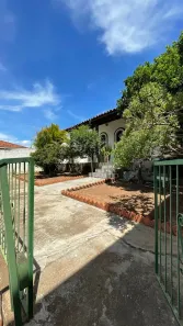 Casa com 2 Quartos à venda, 174m² no Jardim Conceição, Campinas