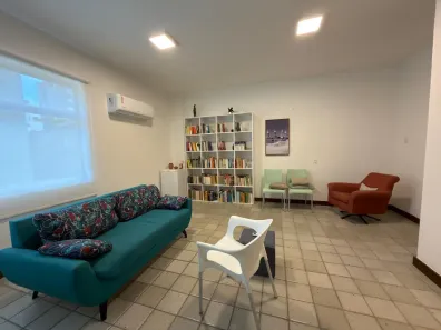 Sala Comercial à venda, 35m² no Federação, Salvador