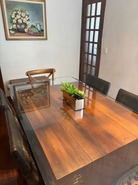 Foto 41