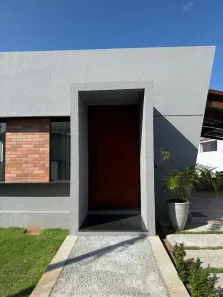 Casa com 3 Quartos à venda, 200m² no Ponta Negra, Natal
