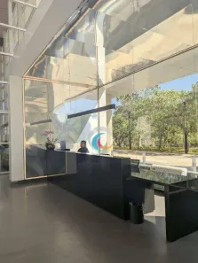 Sala Comercial para alugar, 1195m² no Vila Cruzeiro, São Paulo