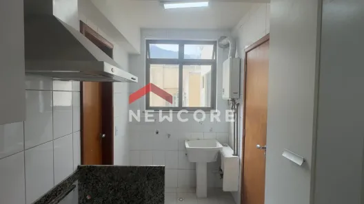 Cobertura com 3 Quartos à venda, 210m² no Tijuca, Rio de Janeiro