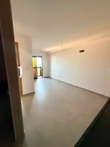 Apartamento com 1 Quarto para alugar, 31m² no Jatiúca, Maceió