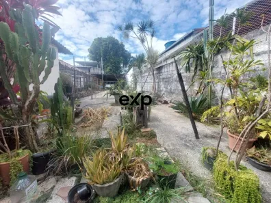 Casa com 3 Quartos à venda, 128m² no Novo Glória, Belo Horizonte