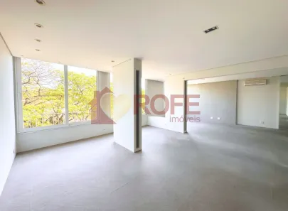 Apartamento com 3 Quartos à venda, 230m² no Santana, São Paulo