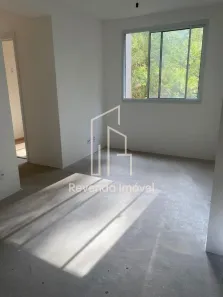 Apartamento com 2 Quartos à venda, 41m² no Cidade Líder, São Paulo