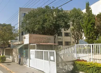 Apartamento com 2 Quartos à venda, 56m² no Cézar de Souza, Mogi das Cruzes
