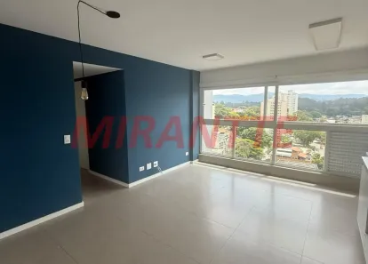 Apartamento com 2 Quartos à venda, 40m² no Jardim Paraíso, São Paulo