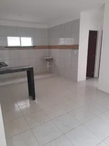 Apartamento com 2 Quartos à venda, 49m² no Vila Nova, Itaitinga