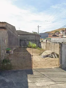 Lote/Terreno à venda, 139m² no Residencial São Francisco, São José dos Campos