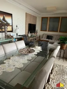 Sobrado com 5 Quartos à venda, 250m² no Chácara Mafalda, São Paulo