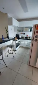 Sobrado com 2 Quartos à venda, 300m² no Nova Uberlândia, Uberlândia