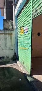 Ponto Comercial para alugar, 60m² no Jardim Brasília (Zona Leste), São Paulo