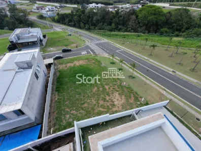 Lote/Terreno à venda, 556m² no Loteamento Artesano, Campinas