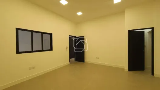 Sala Comercial para alugar, 35m² no Itu Novo Centro, Itu