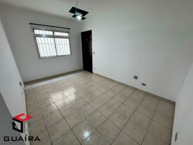 Apartamento com 2 Quartos à venda, 60m² no Anchieta, São Bernardo do Campo