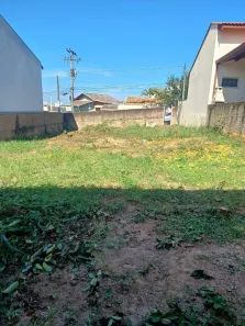 Lote/Terreno à venda, 300m² no Loteamento Nova Espírito Santo, Valinhos