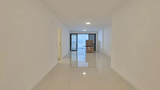 Apartamento com 4 Quartos à venda, 160m² no Barra Olímpica, Rio de Janeiro