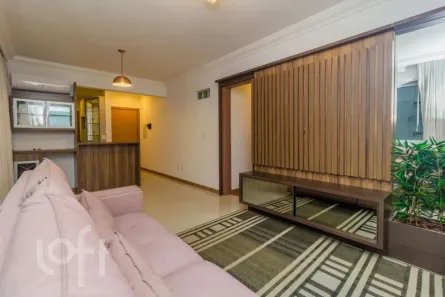 Apartamento com 2 Quartos à venda, 70m² no Cristo Redentor, Porto Alegre
