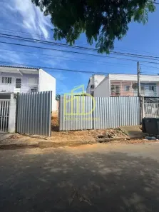 Lote/Terreno à venda, 350m² no Lopes de Oliveira, Sorocaba