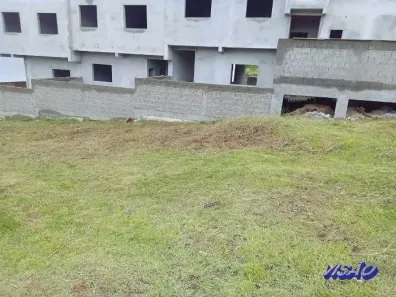 Lote/Terreno à venda, 360m² no Sertão do Maruim, São José
