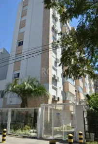 Apartamento com 1 Quarto à venda, 68m² no Cidade Baixa, Porto Alegre