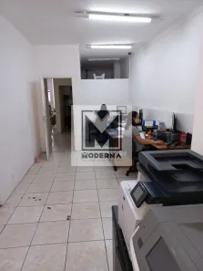 Prédio Comercial para alugar, 120m² no Jardim Rosa de Franca, Guarulhos