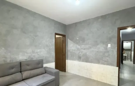 Apartamento com 3 Quartos à venda, 102m² no Centro Histórico, Porto Alegre