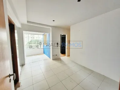 Apartamento com 2 Quartos à venda, 52m² no Vila Maria José, Goiânia