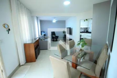 Casa com 3 Quartos à venda, 114m² no Vila Oratório, São Paulo