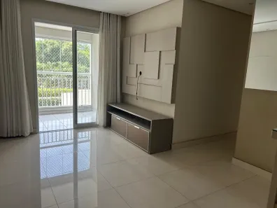 Apartamento com 2 Quartos à venda, 65m² no Jardim São Caetano, São Caetano do Sul