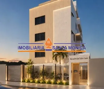 Cobertura com 4 Quartos à venda, 143m² no São Luiz, Belo Horizonte