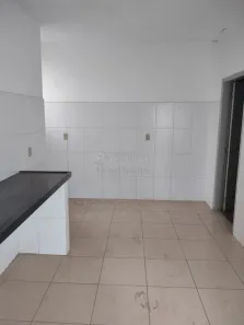 Casa com 4 Quartos à venda, 227m² no Vila Imperial, São José do Rio Preto