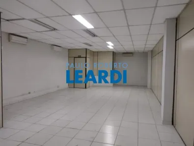 Imóvel Comercial para venda ou aluguel, 1050m² no Vila Monte Alegre, São Paulo