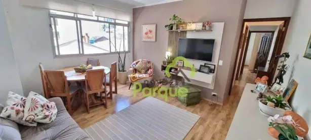 Apartamento com 2 Quartos à venda, 72m² no Liberdade, São Paulo