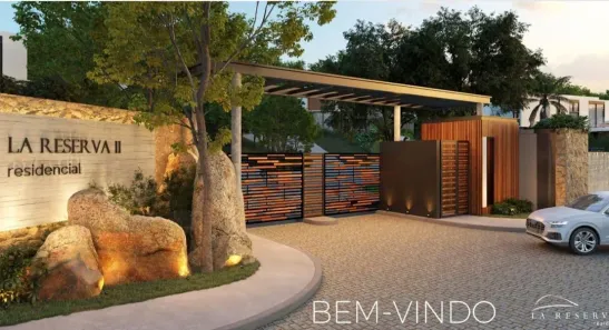 Casa de Condomínio com 3 Quartos à venda, 195m² no Cidade Satélite, Atibaia