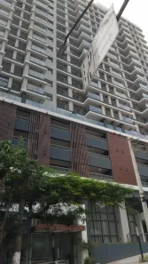 Apartamento com 1 Quarto à venda, 50m² no Vila Clementino, São Paulo
