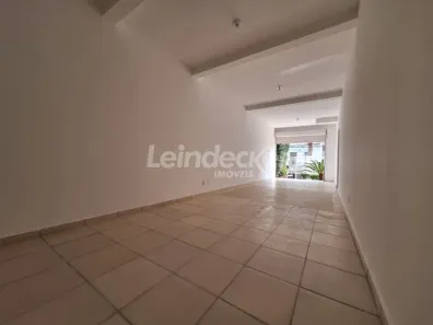 Ponto Comercial para alugar, 100m² no Cidade Baixa, Porto Alegre