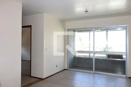 Apartamento com 2 Quartos à venda, 96m² no São Geraldo, Porto Alegre