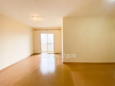 Apartamento com 3 Quartos à venda, 82m² no Vila Butantã, São Paulo